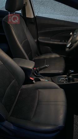 شانجان السفن